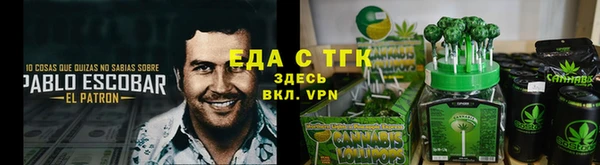 сатива Горняк